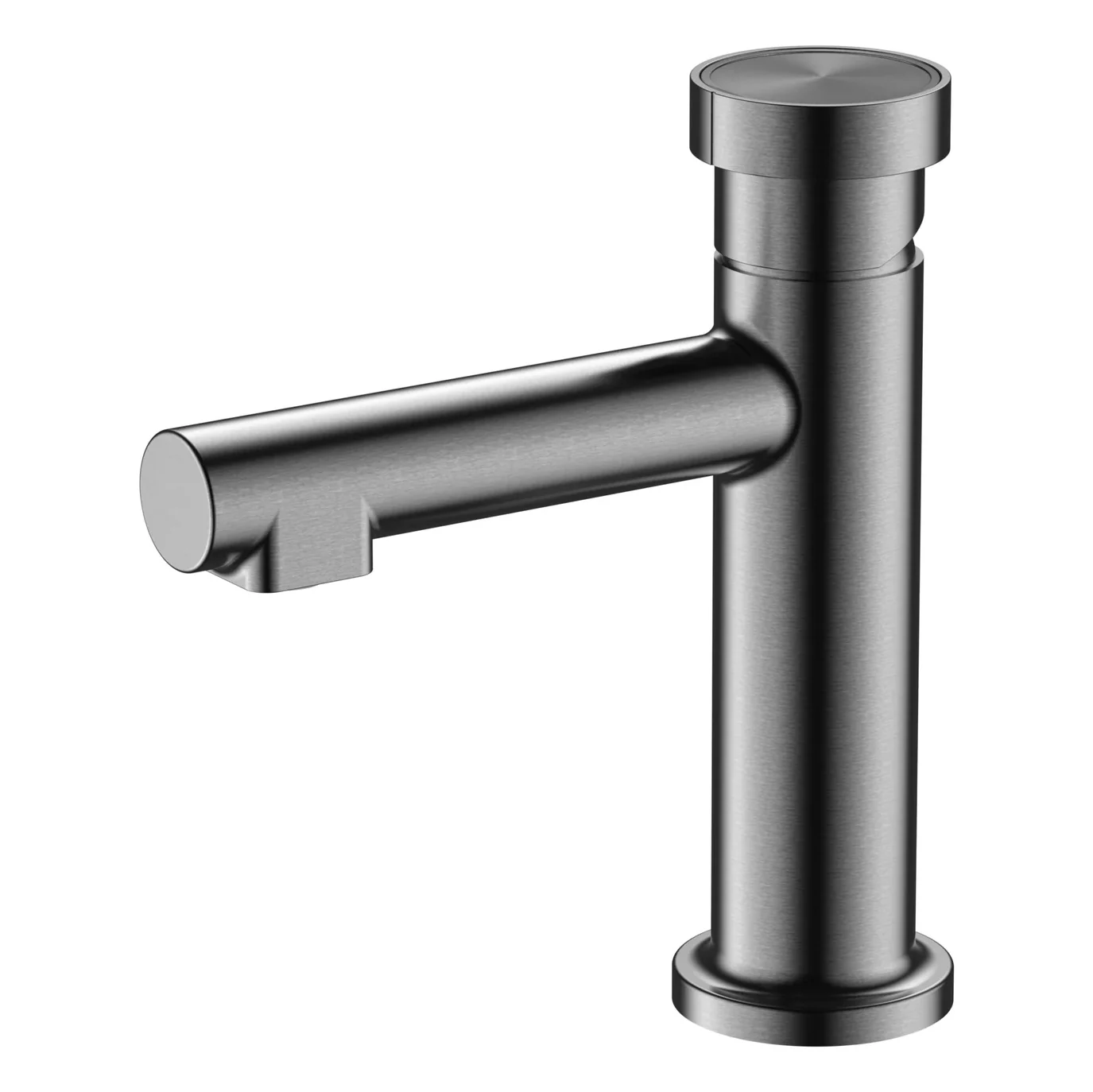 Tapware – ZGE1 – Nebula — detail view