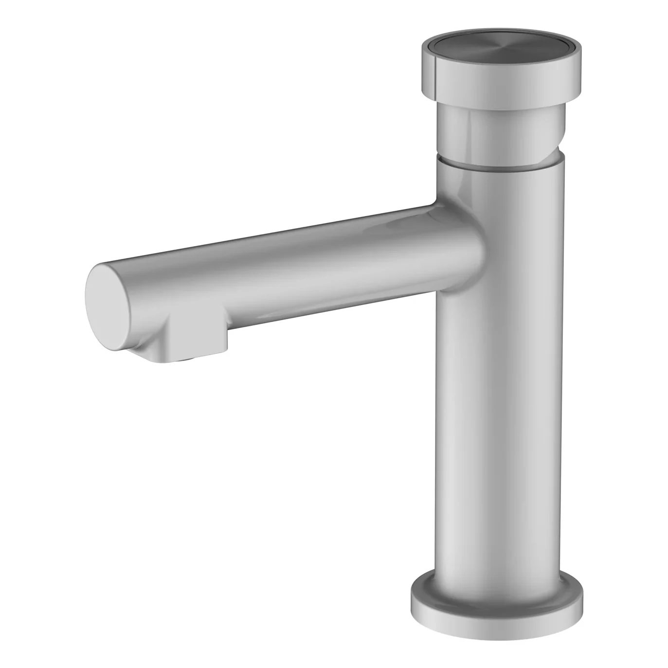 Tapware – ZGE1 – Nebula — alternative angle