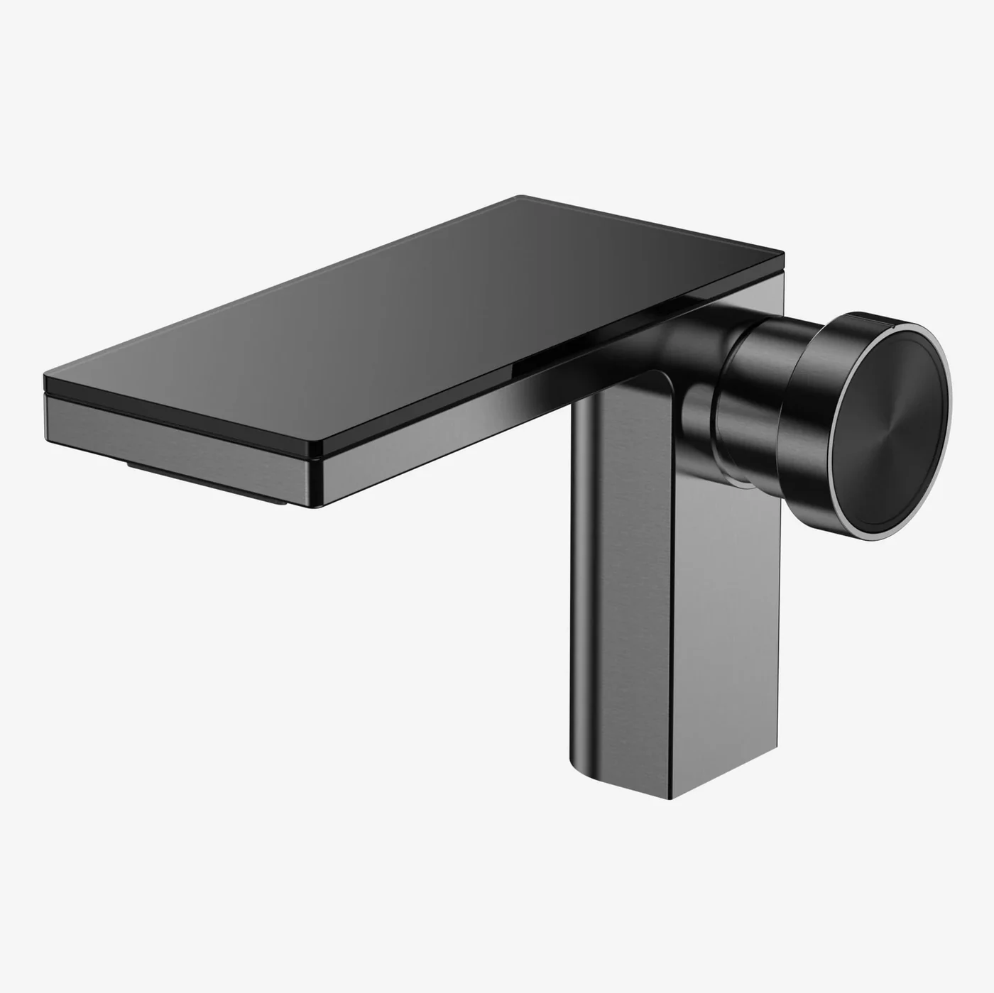 Tapware – ZGE1A – Nebula — detail view