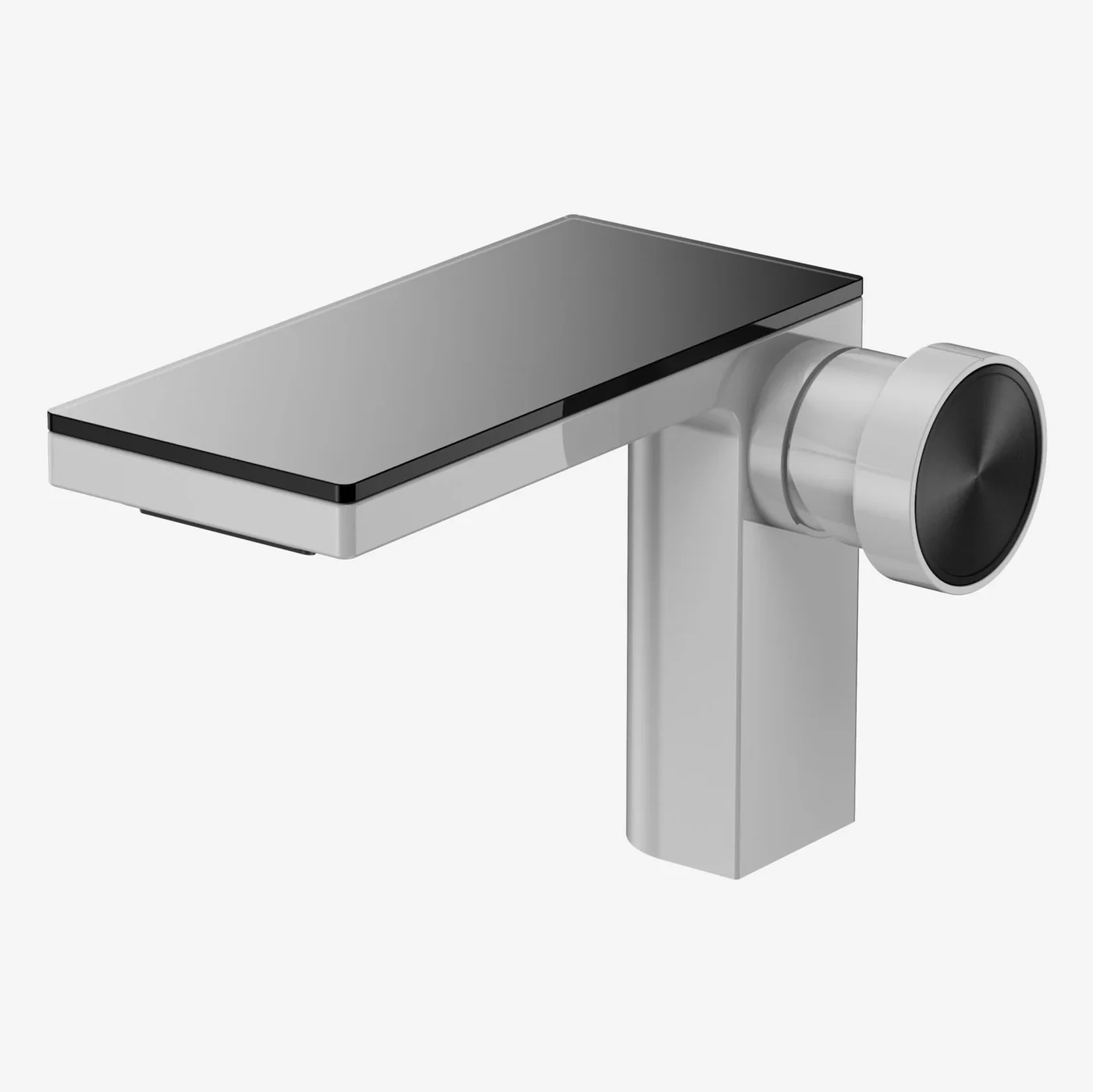 Tapware – ZGE1A – Nebula faucet by Funmax