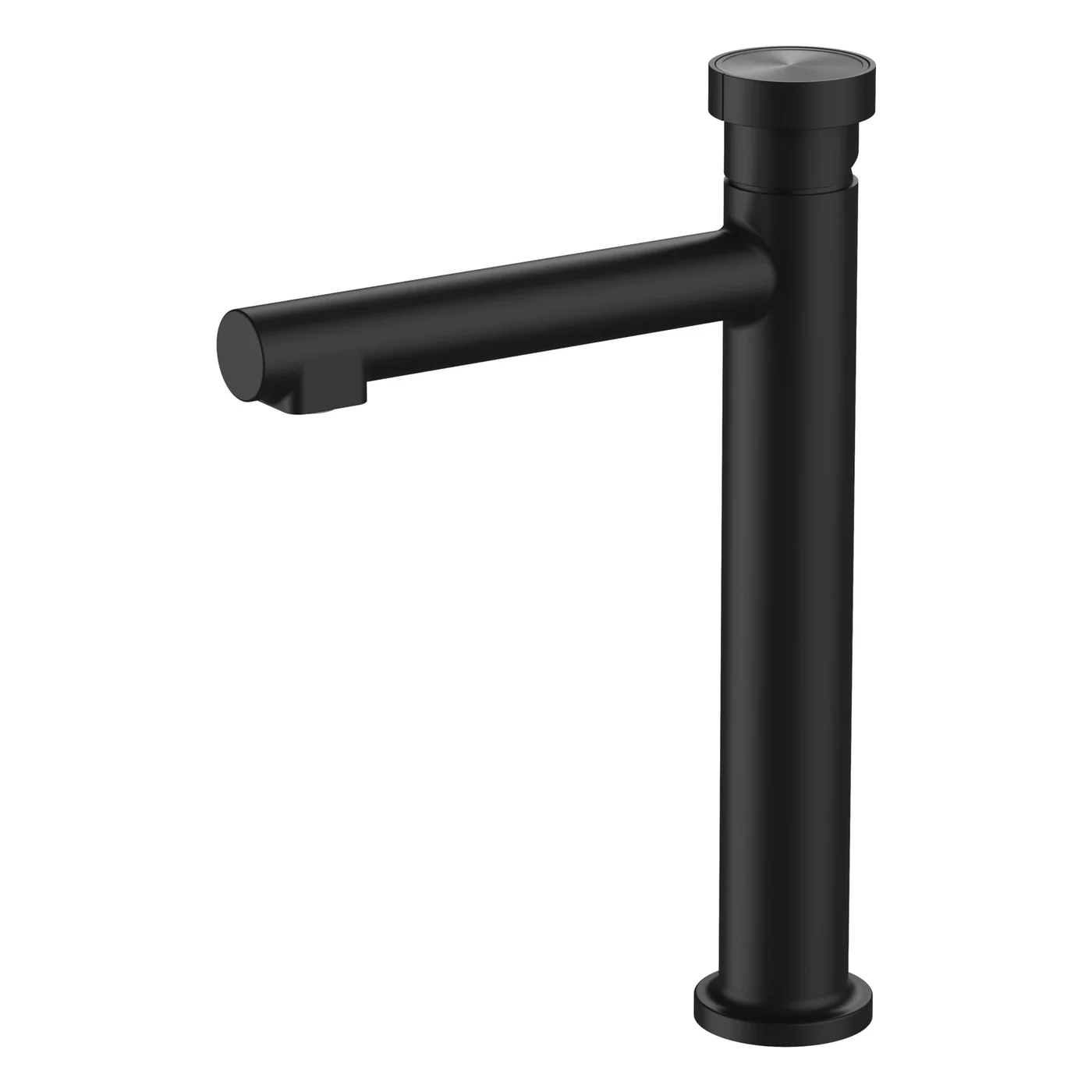 Tapware – ZGE2 – Nebula — detail view