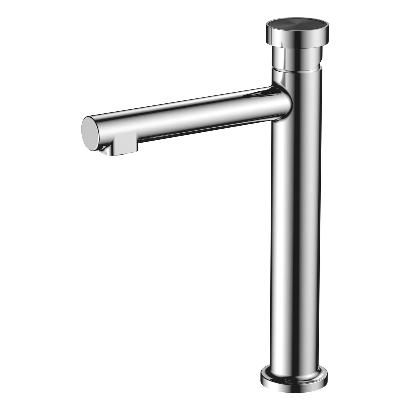 Tapware – ZGE2 – Nebula faucet by Funmax
