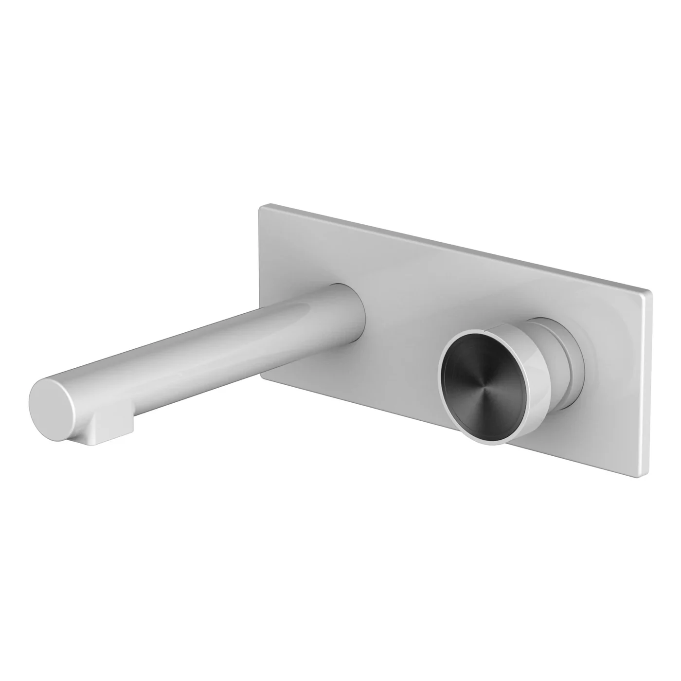 Tapware – ZGE4 – Nebula faucet by Funmax