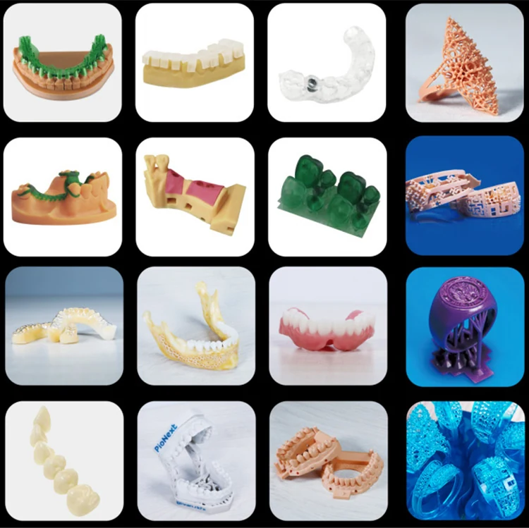 Direct-Sourcing Dental Consumables to Texas: Section 301 Tariffs, FDA 510(k) Compliance, and Houston Port Logistics