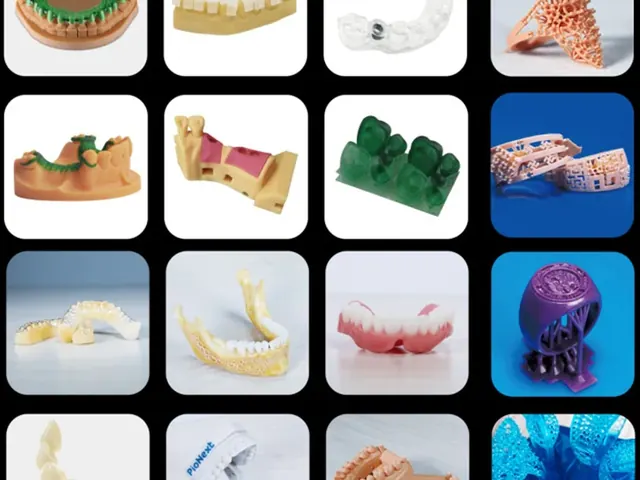 Dental Equipment Import to Brazil: São Paulo Sourcing with ANVISA Compliance