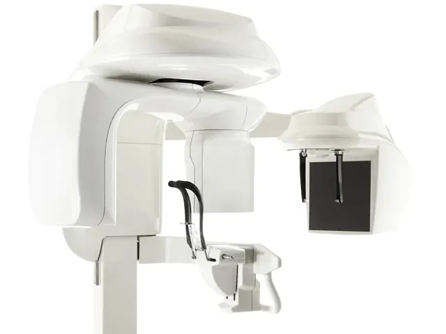 Carestream CS 9300 Select