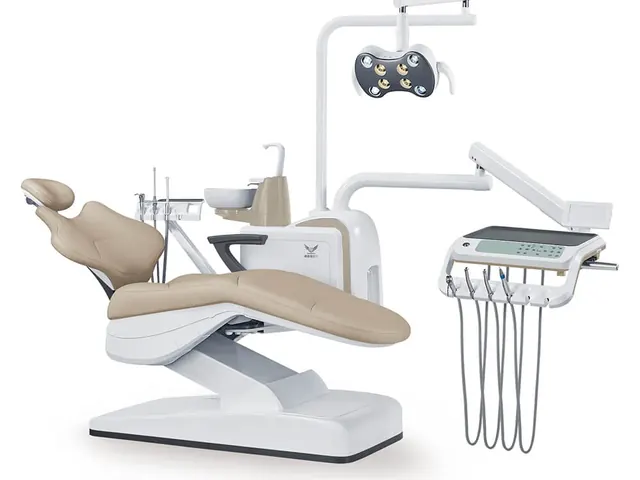 Used Planmeca CBCT FOB Shanghai: ProMax 3D, ProMax 2D, ProOne at USD 9,000-10,000