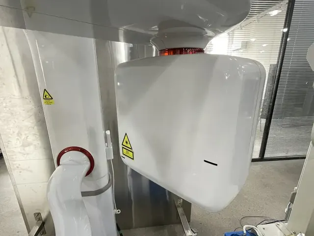 Entry-Tier CBCT for Pacific Island Dental Clinics: YJ-PLX3000A, Budget $10K, and Realistic Tradeoffs