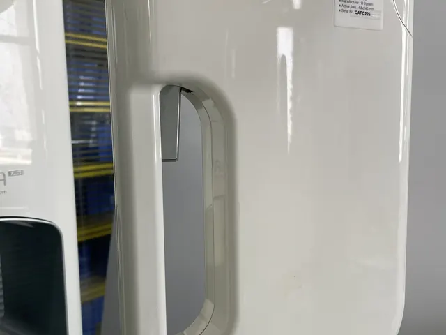 Dental Vacuum Forming Machine Sourcing: Retainer, Splint, and In-House Clear Aligner