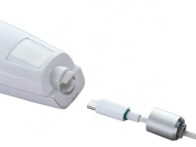 Intraoral Scanners for Indian Triple-Workflow Practice: Implant, Aligner, and FPD Sourcing from Shanghai