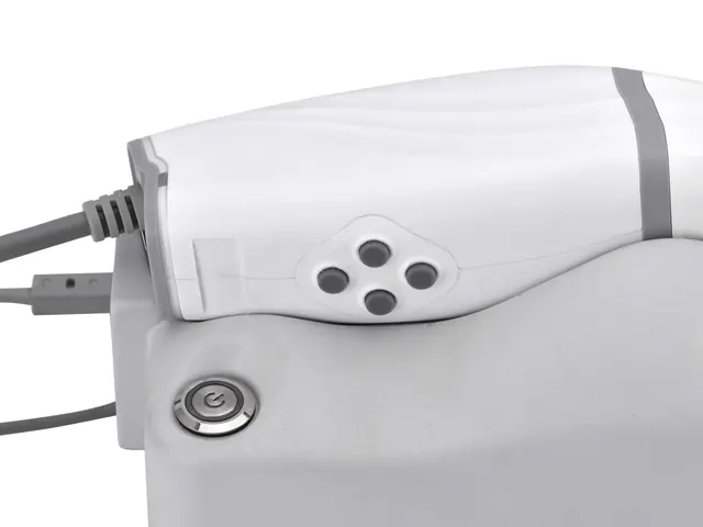 Vatech CBCT A9 with Cephalostat: Chinese Alternatives for Spanish Clinics