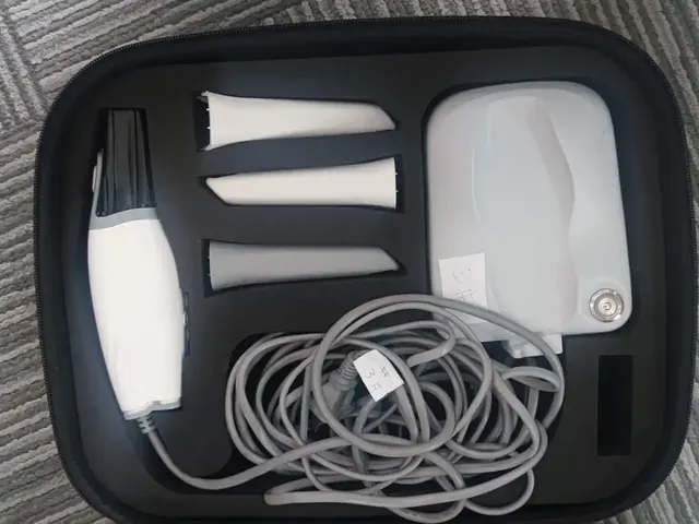Digital Panoramic 2D and 3D Dental Imaging for Indonesian Clinics: Jakarta Sourcing Guide