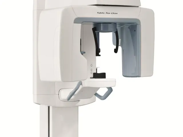 Dental Equipment Commissioning for Ecuadorian Clinics: Guayaquil, Quito, and Cuenca Procurement Guide