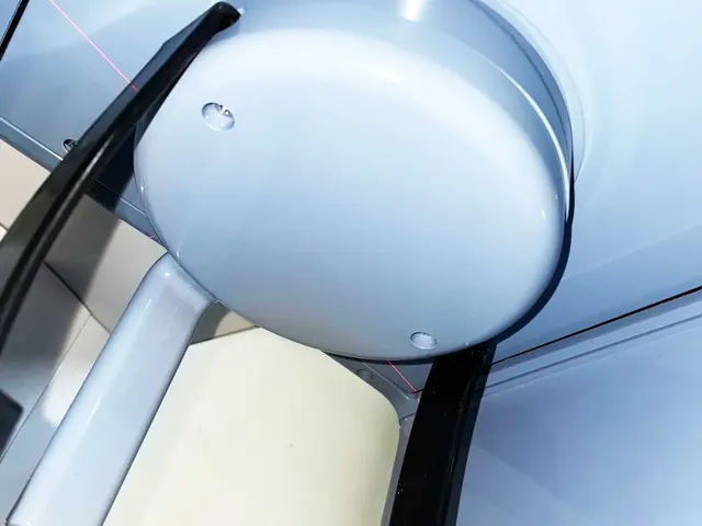 Phosphor Plate Scanner (PSP) Sourcing: Budget Digital Intraoral X-Ray Alternative to CMOS Sensors