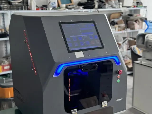 Becoming a Dental Equipment Distributor in Saudi Arabia: A China-Factory Route