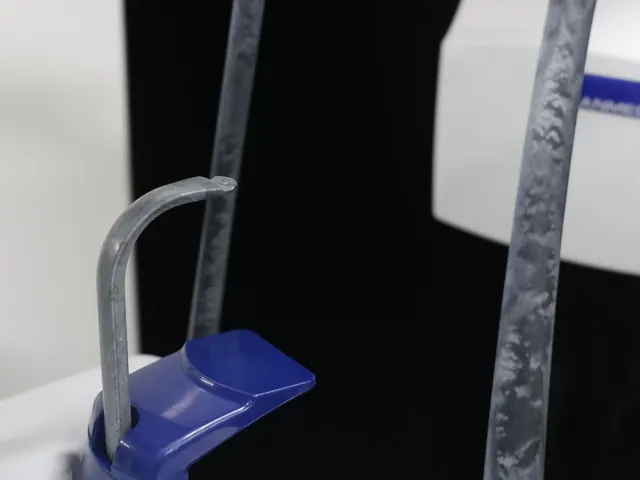 Used CBCT Warranty and Risk: What USD 9,000 FOB Shanghai Gets You (and What It Doesn't)