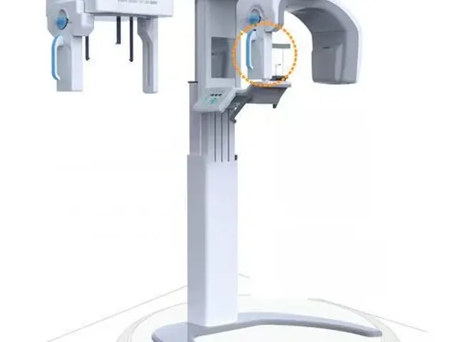 Dental Operatory LED Light Sourcing: Ceiling-Mount, Shadowless, and CRI Specifications