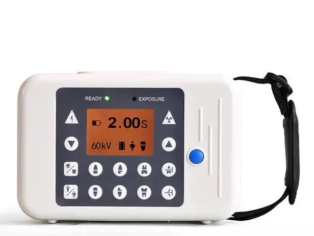 Importing Dental CBCT and Panoramic X-Ray Machines to Mozambique: A Practical Sourcing Guide