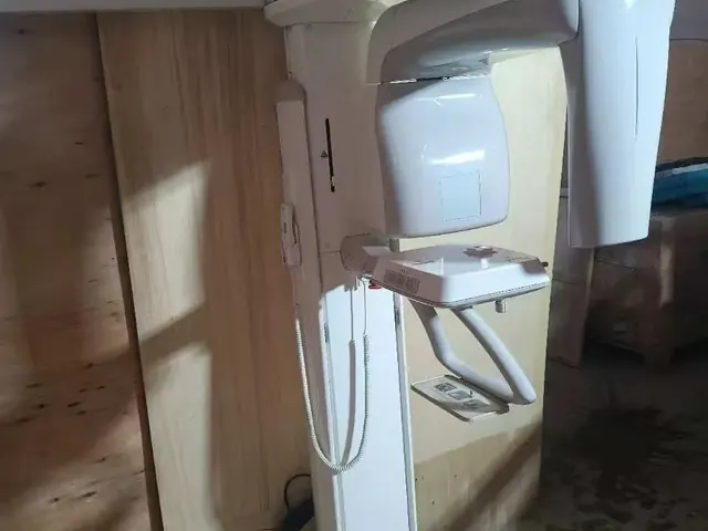 Vatech PaX-400C