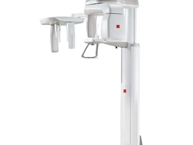 Vatech PaX-i