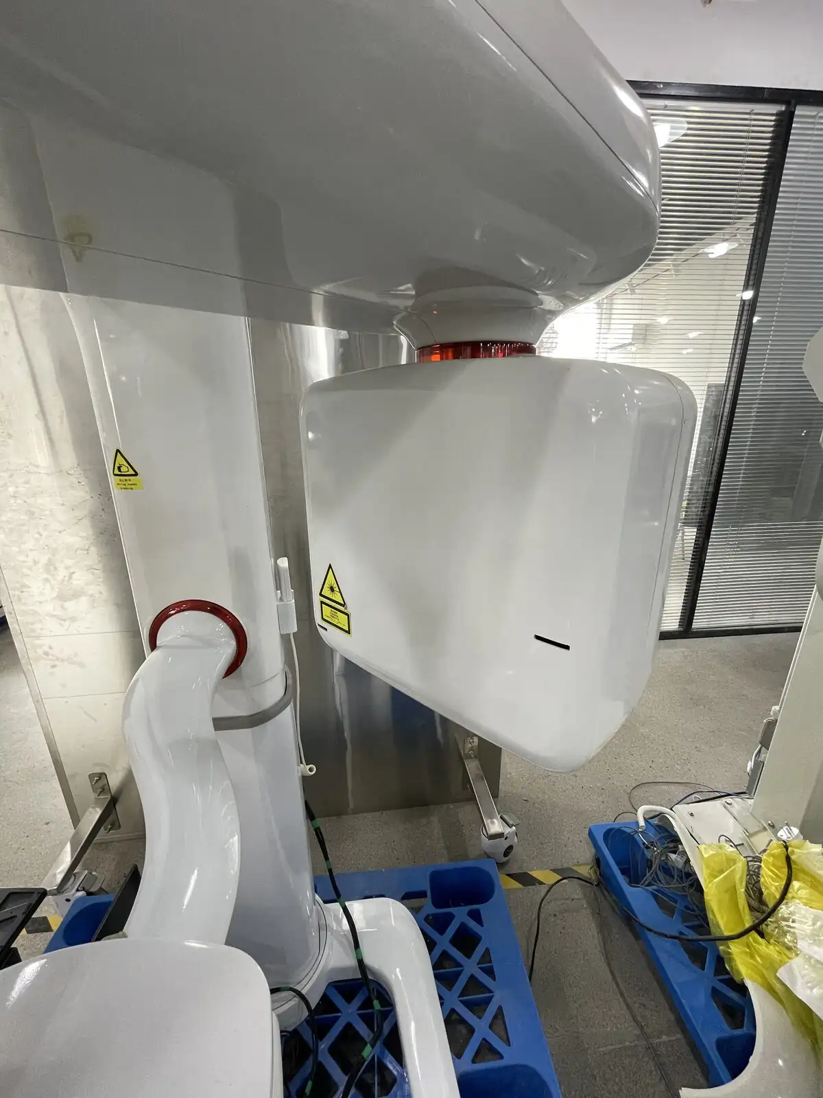 Entry-Tier CBCT for Pacific Island Dental Clinics: YJ-PLX3000A, Budget $10K, and Realistic Tradeoffs