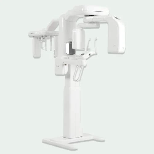 Vatech A9 Tri-Modality Imaging Alternatives for Spanish Clinics: Madrid Sourcing with CE MDR Compliance
