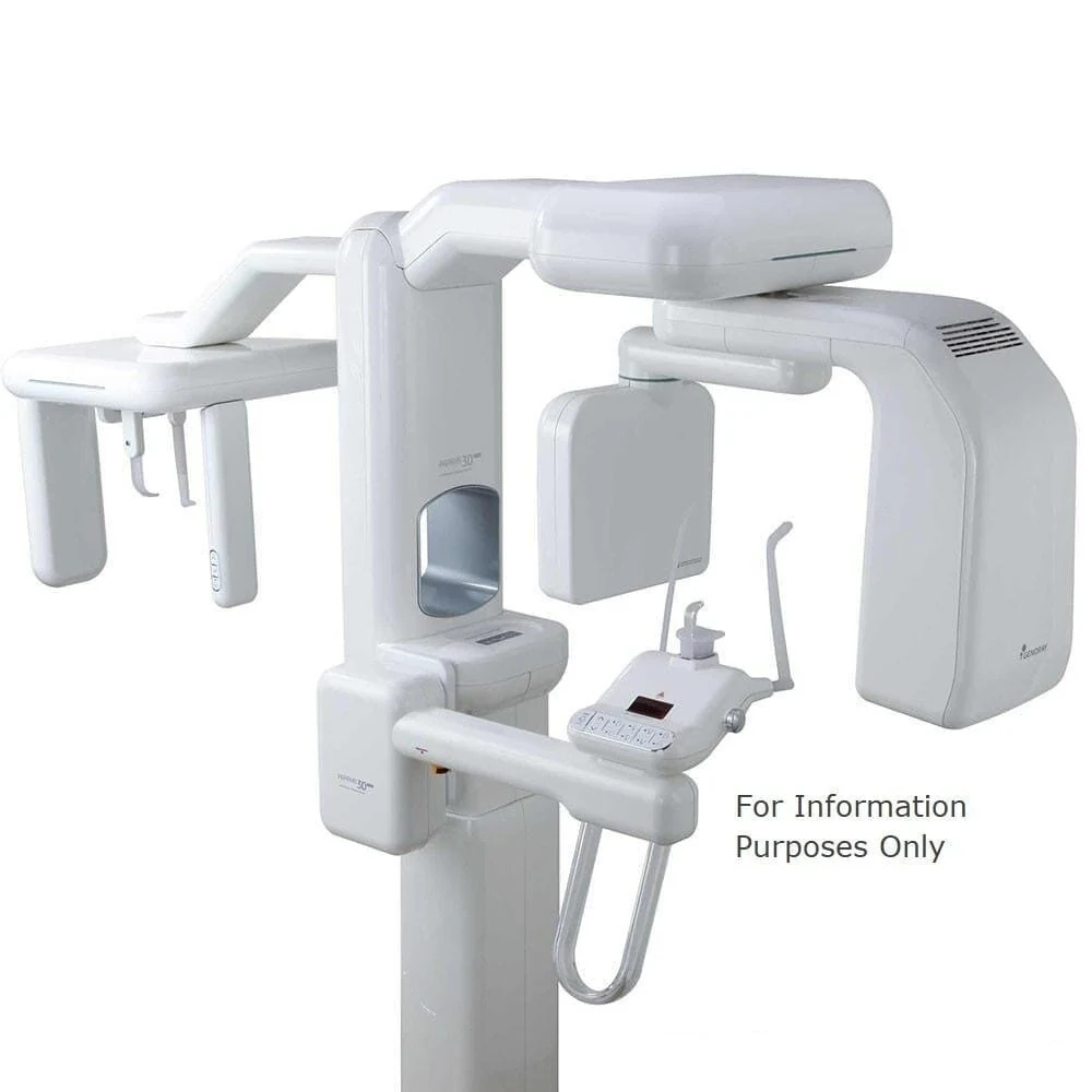 CBCT Artifact Management: Metal, Motion, Beam Hardening, and Reconstruction Algorithms