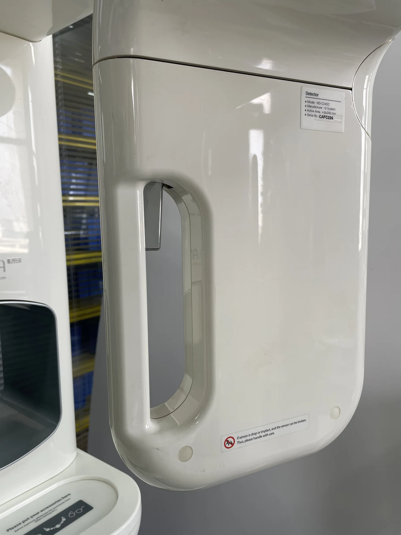 Dental Vacuum Forming Machine Sourcing: Retainer, Splint, and In-House Clear Aligner