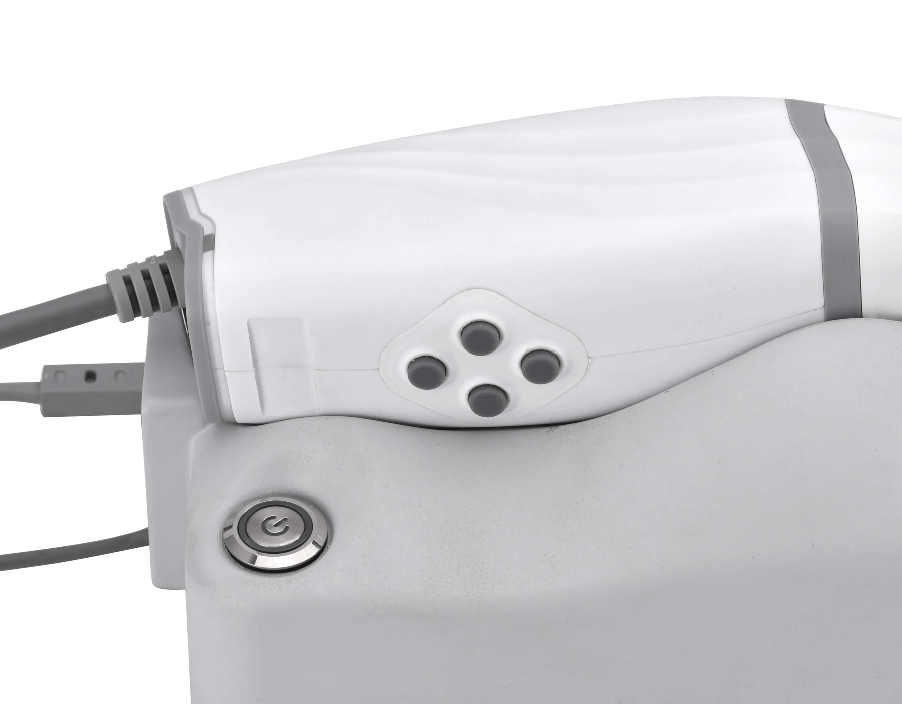 Vatech CBCT A9 with Cephalostat: Chinese Alternatives for Spanish Clinics