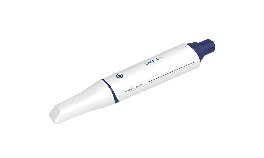 Intraoral Scanners for Philippine Dental Practice: Manila, Cebu, and Davao Sourcing with FDA Compliance