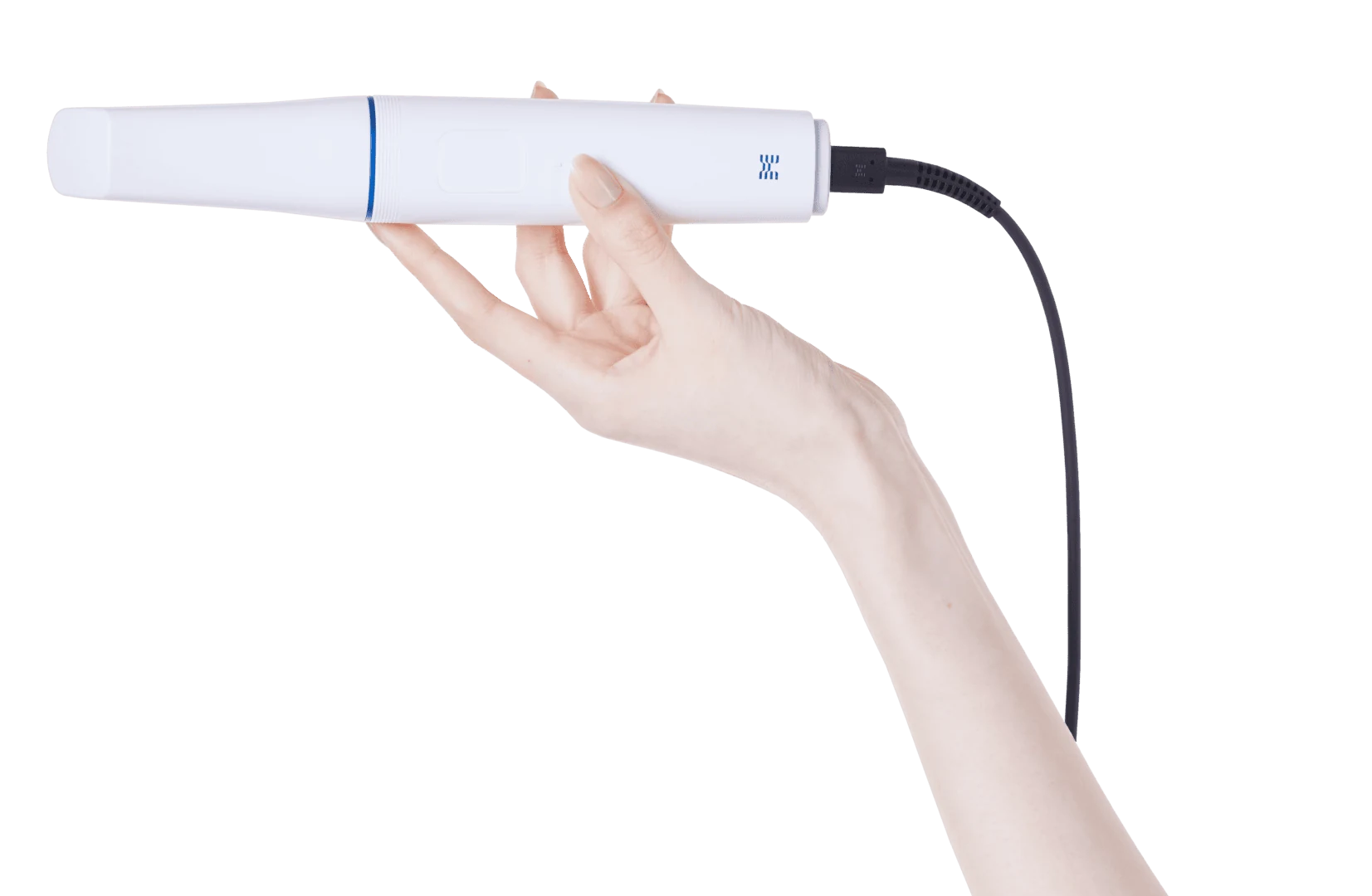 Vatech PaX-i3D Green Series: Chinese Alternatives for Nepali Dentists