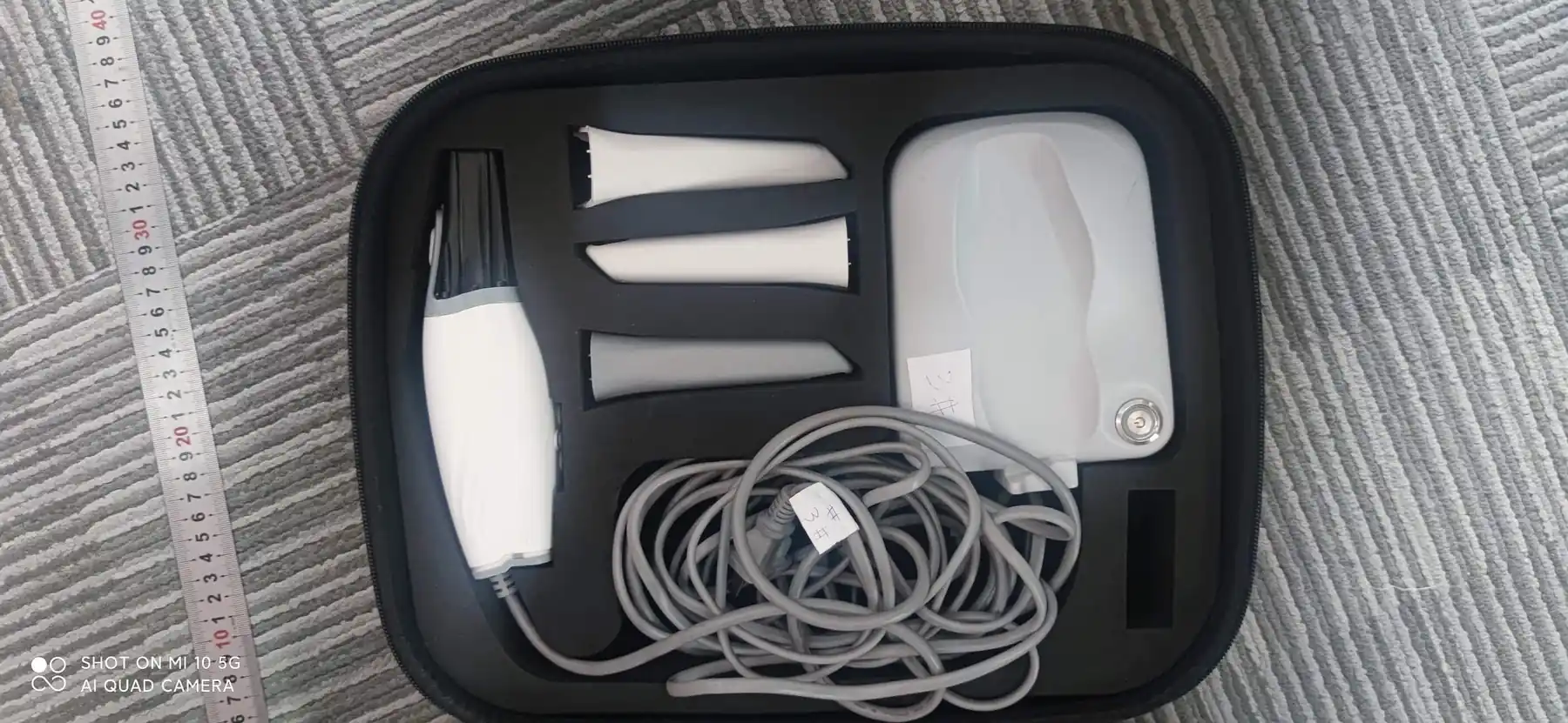 Digital Panoramic 2D and 3D Dental Imaging for Indonesian Clinics: Jakarta Sourcing Guide