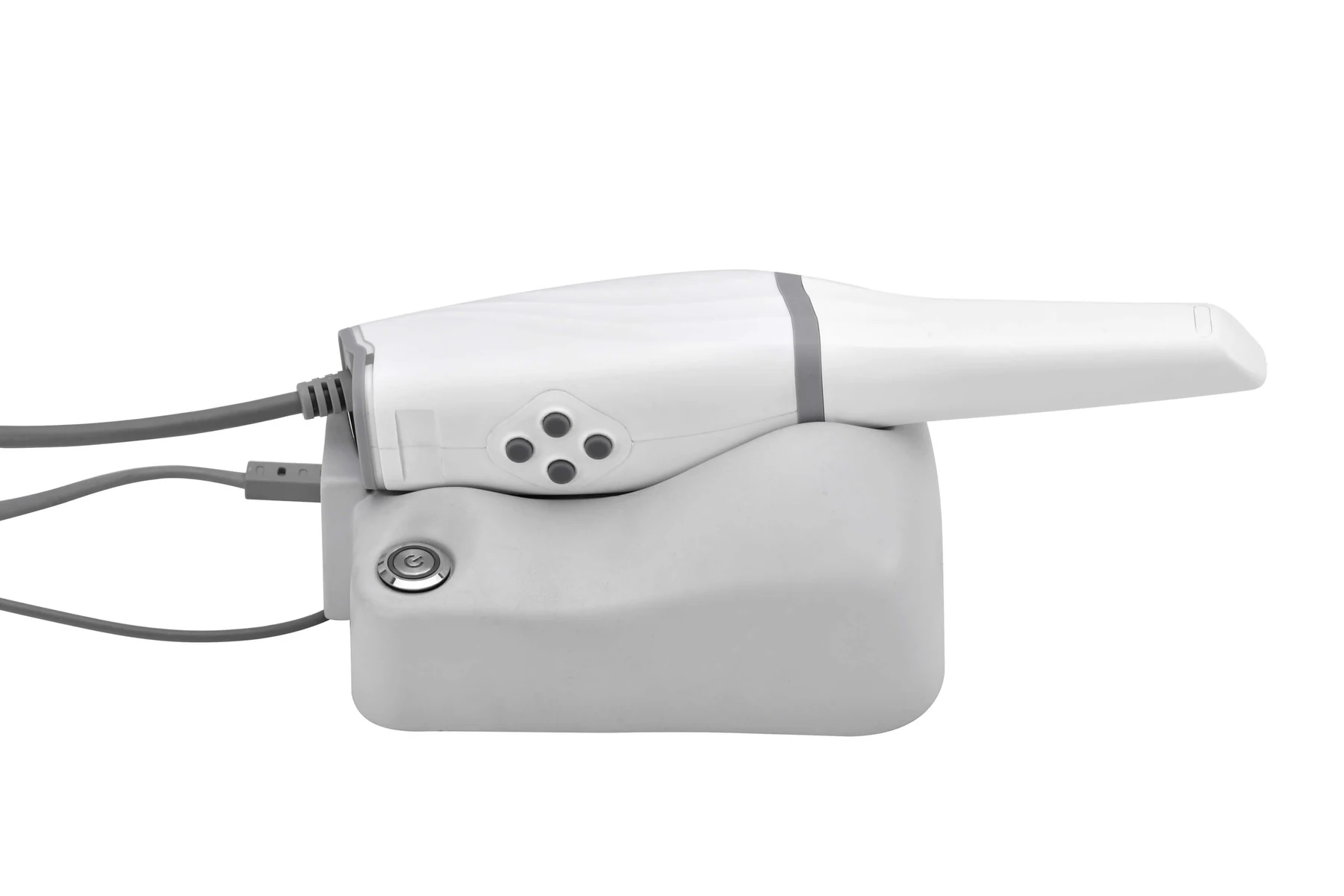 New digital dental equipment, priced to move .