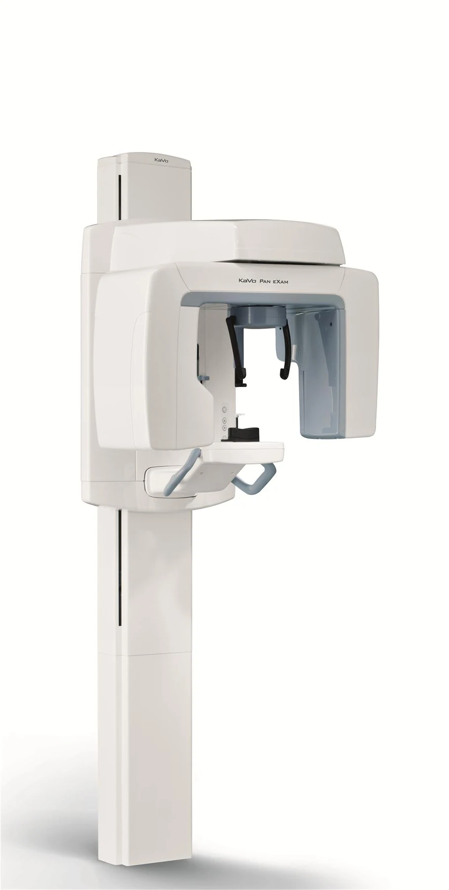Dental Equipment Commissioning for Ecuadorian Clinics: Guayaquil, Quito, and Cuenca Procurement Guide