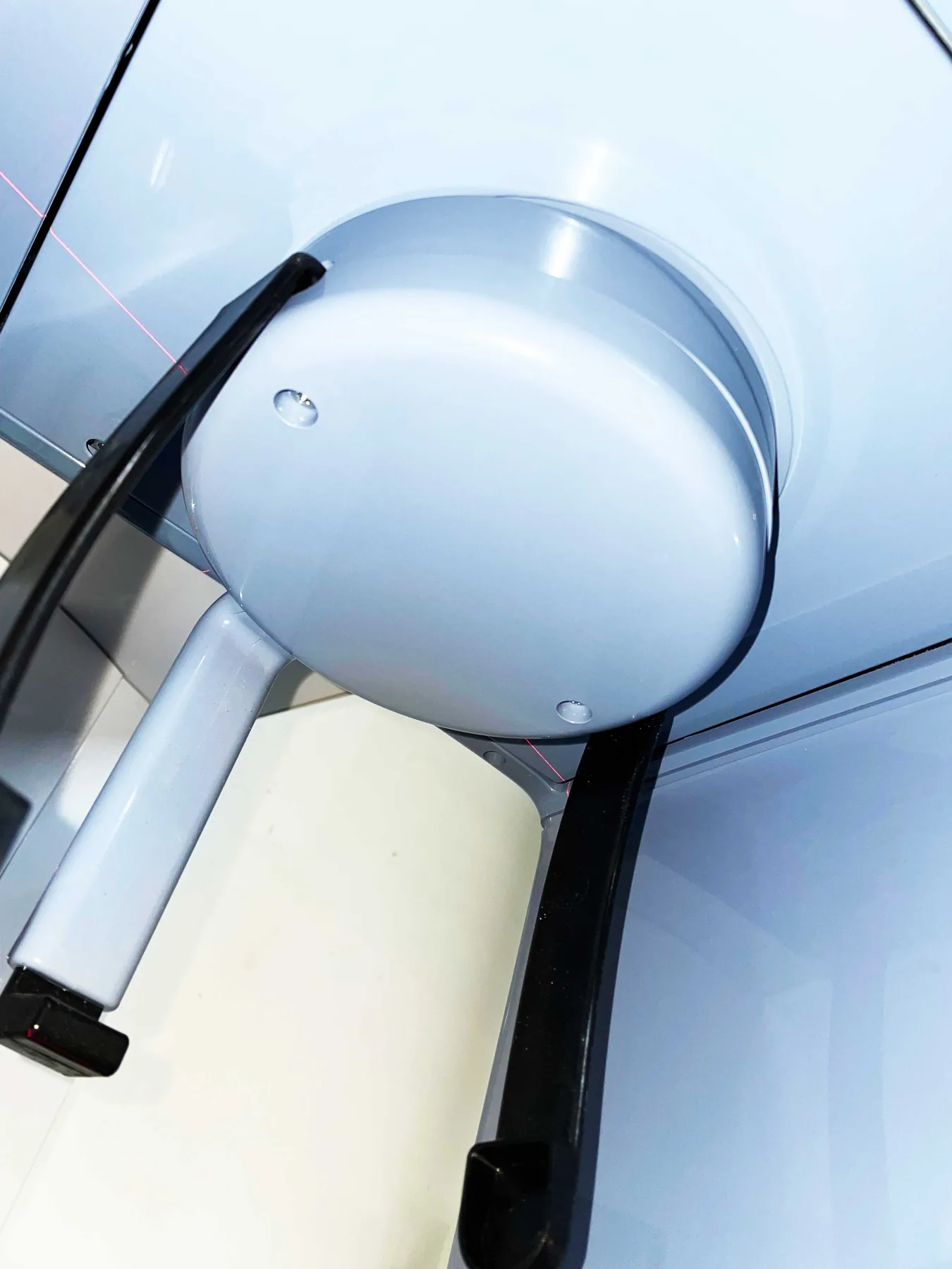 Phosphor Plate Scanner (PSP) Sourcing: Budget Digital Intraoral X-Ray Alternative to CMOS Sensors