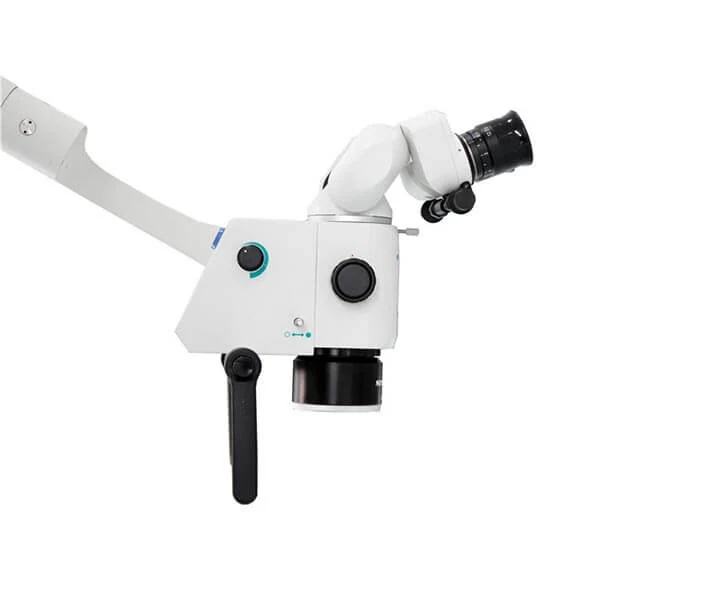 Facial 3D Scanner for Orthodontic, Prosthodontic, and Smile Design: Clinical Workflow Guide