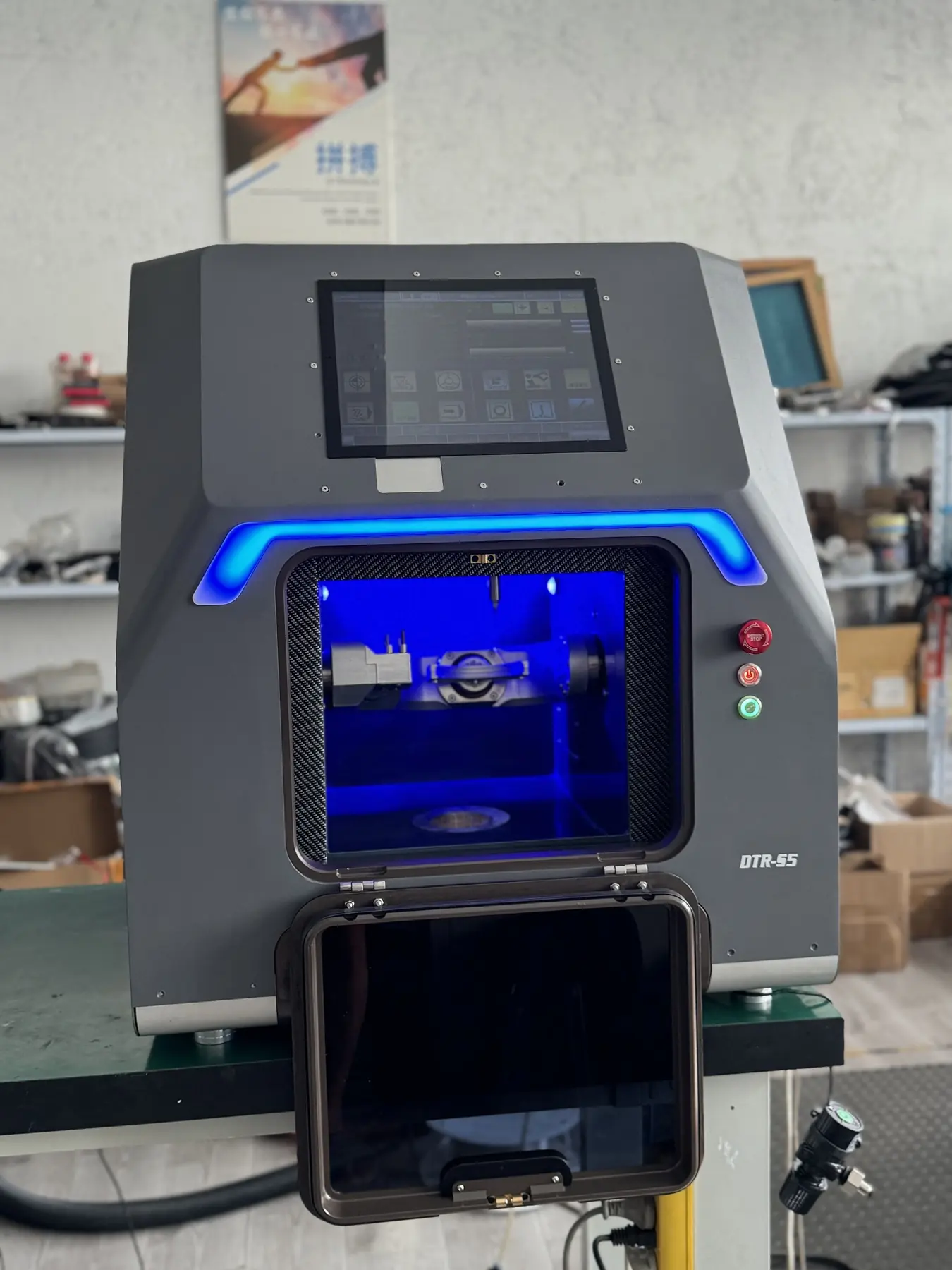 Dental Lab Machines for Pakistani Laboratory Commissioning: Karachi and Lahore CAD/CAM Sourcing