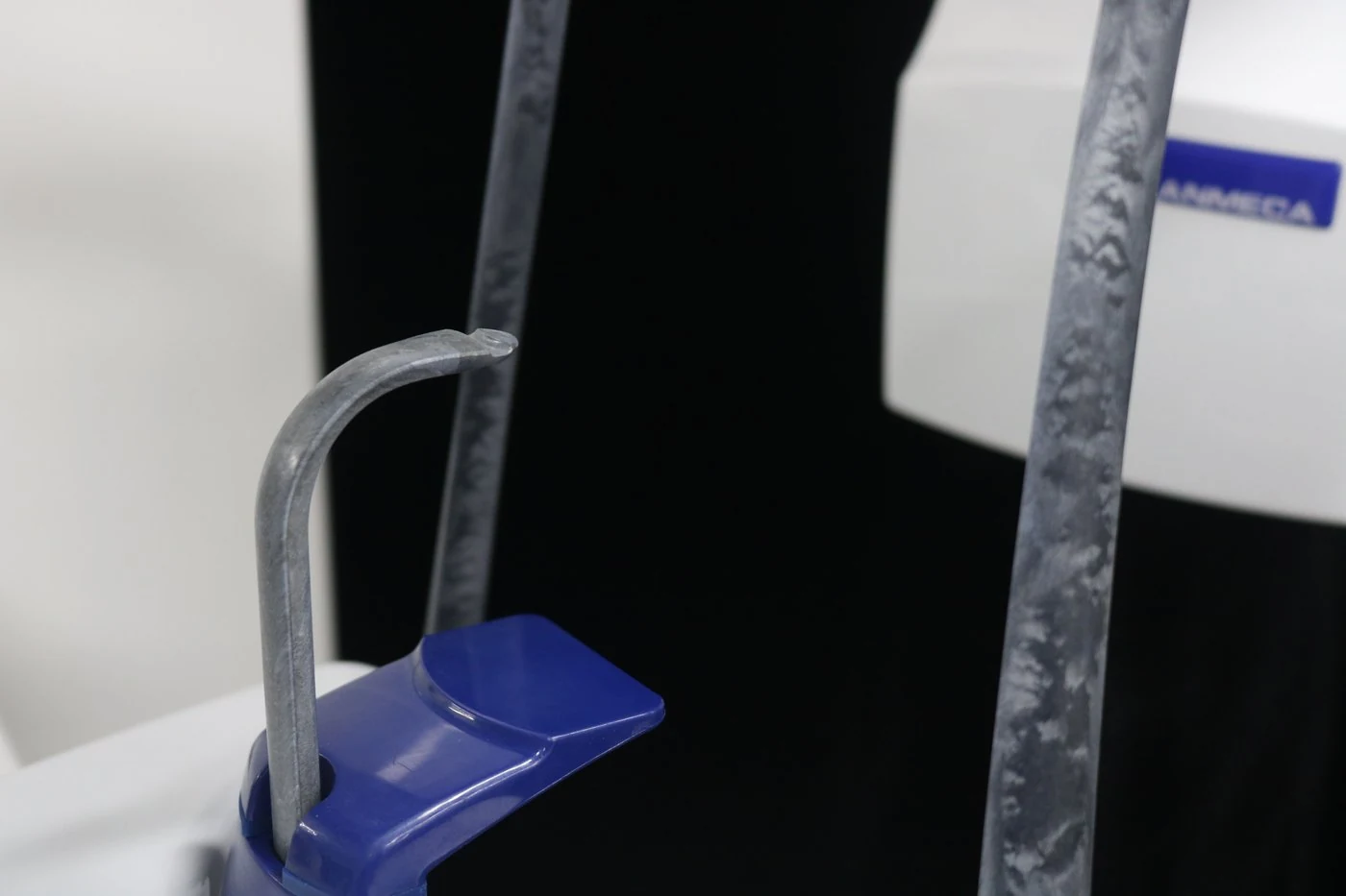 Used CBCT Warranty and Risk: What USD 9,000 FOB Shanghai Gets You (and What It Doesn't)