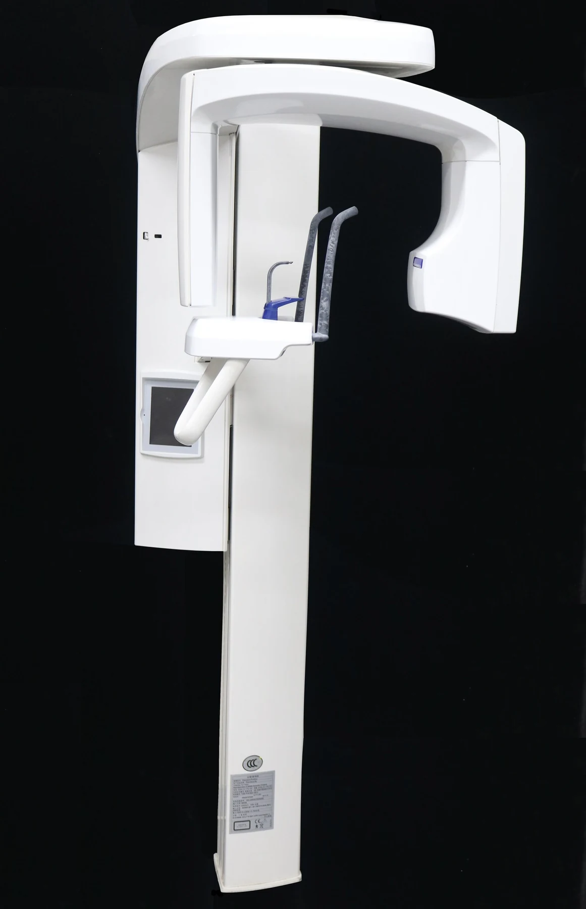 Used Dental CBCT for Morocco: USD 9,000–10,000 FOB Shanghai to Casablanca with AMMPS Registration and Francophone Africa Re-Export
