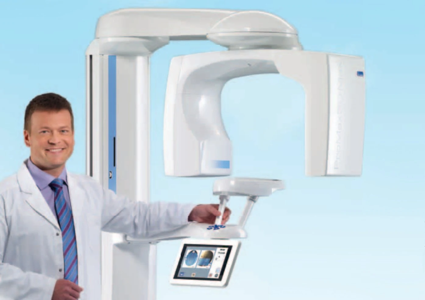 Used Dental CBCT for UAE: USD 9,000–10,000 FOB Shanghai to Dubai Jebel Ali with MOHAP Registration or JAFZA Free Zone Re-Export