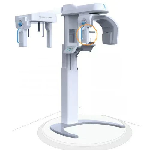 Dental Operatory LED Light Sourcing: Ceiling-Mount, Shadowless, and CRI Specifications