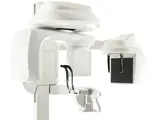 Carestream CS 9300 Select