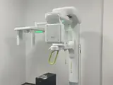 Dentium Rainbow CT