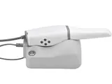 Intraoral Scanners