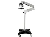 Dental Microscopes