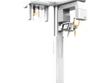 New CBCT Systems