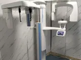 Planmeca ProMax 3D