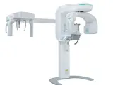 Pointnix Point 800S HD 3D Plus