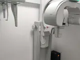 Implagraphy CBCT