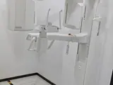 Vatech PaX-i3D